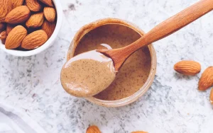 Simply delicious & overlooked sweet treat ingredient: Almond Paste