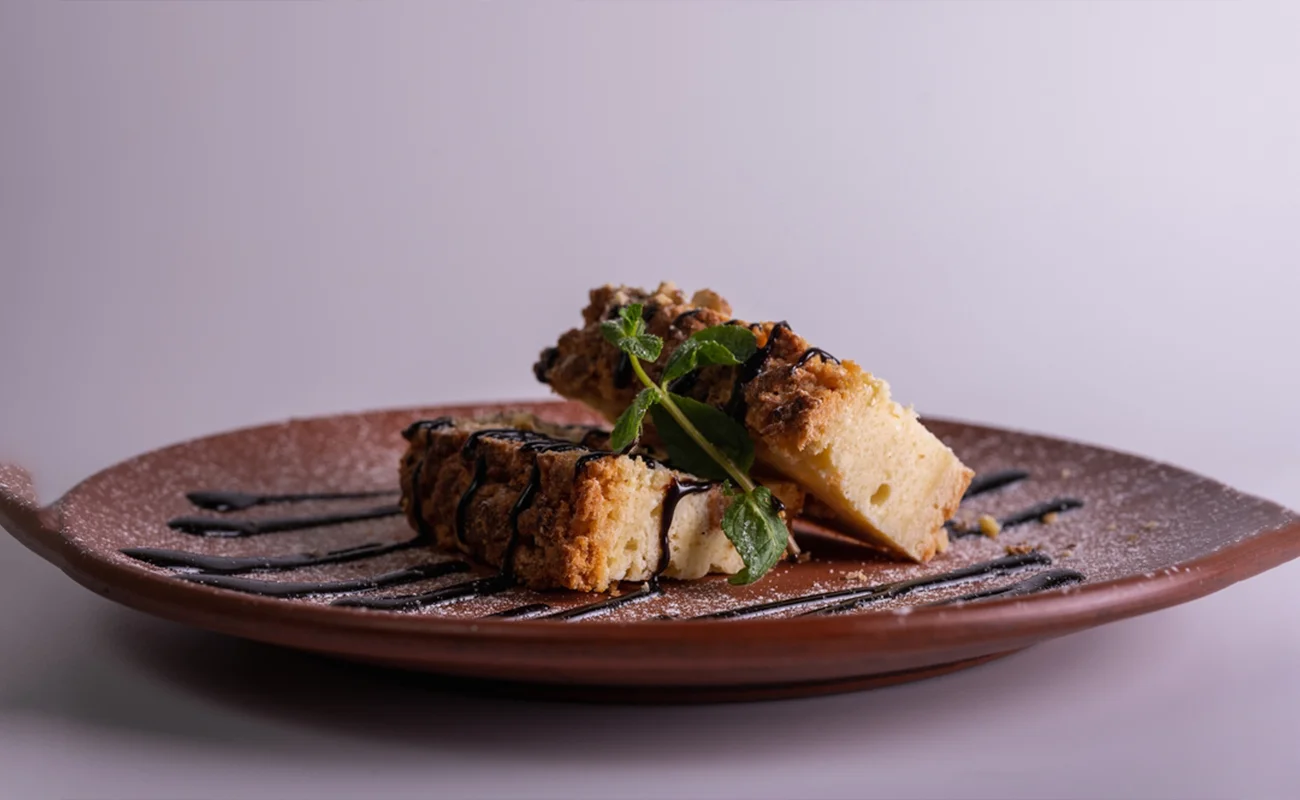 Cheese steak Pastry Cups